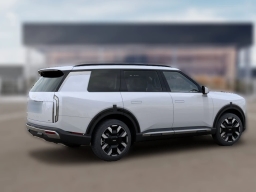 Kia Telluride S AWD 2027