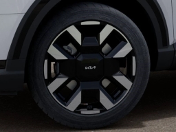 Kia Telluride S AWD 2027