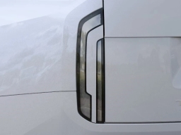 Kia Telluride S AWD 2027