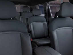 Kia Telluride S AWD 2027