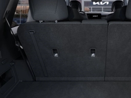 Kia Telluride S AWD 2027