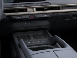 Kia Telluride S AWD 2027