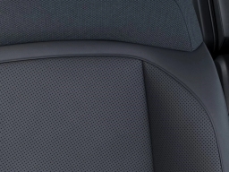 Kia Telluride S AWD 2027