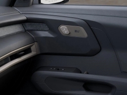 Kia Telluride S AWD 2027