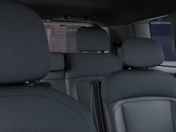 Kia Telluride S AWD 2027