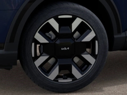 Kia Telluride S AWD 2027