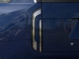 Kia Telluride S AWD 2027