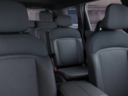 Kia Telluride S AWD 2027