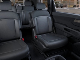 Kia Telluride S AWD 2027