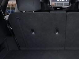 Kia Telluride S AWD 2027