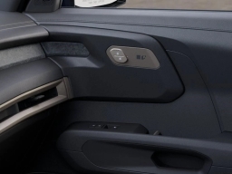 Kia Telluride S AWD 2027