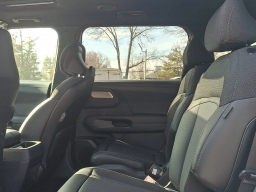 Kia Telluride S AWD 2027