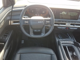 Kia Telluride S AWD 2027