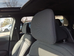 Kia Telluride S AWD 2027