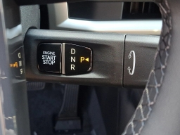 Kia Telluride S AWD 2027