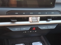 Kia Telluride S AWD 2027