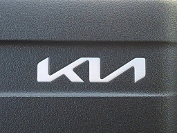 Kia Telluride S AWD 2027