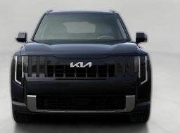 Kia Telluride S AWD 2027