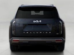 Kia Telluride S AWD 2027