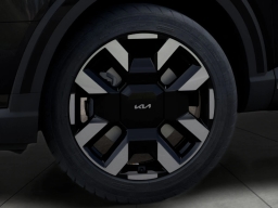 Kia Telluride S AWD 2027