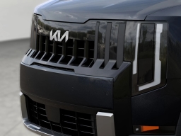 Kia Telluride S AWD 2027
