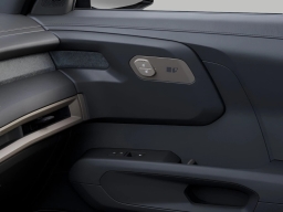 Kia Telluride S AWD 2027