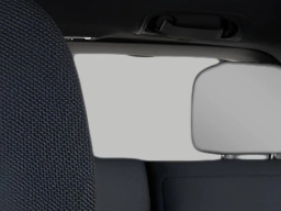 Kia Telluride S AWD 2027