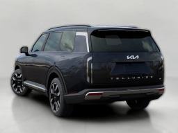 Kia Telluride S AWD 2027