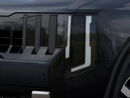 Kia Telluride S AWD 2027