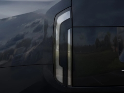 Kia Telluride S AWD 2027