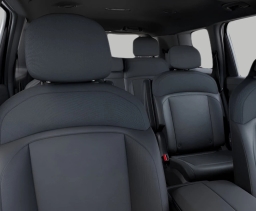 Kia Telluride S AWD 2027