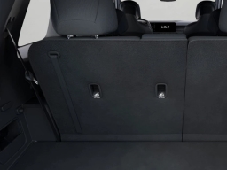 Kia Telluride S AWD 2027