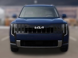 Kia Telluride S AWD 2027