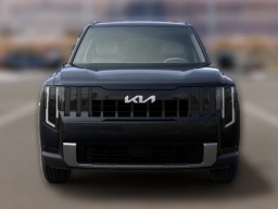 Kia Telluride S AWD 2027