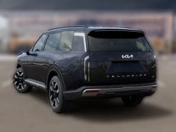 Kia Telluride S AWD 2027
