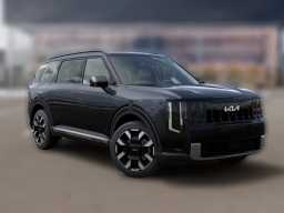 Kia Telluride S AWD 2027