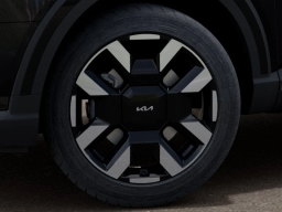 Kia Telluride S AWD 2027