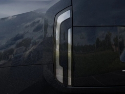 Kia Telluride S AWD 2027