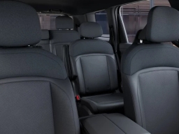 Kia Telluride S AWD 2027