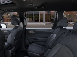 Kia Telluride S AWD 2027