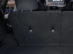 Kia Telluride S AWD 2027