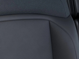 Kia Telluride S AWD 2027