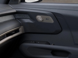 Kia Telluride S AWD 2027