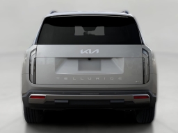 Kia Telluride S AWD 2027