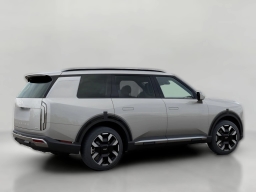 Kia Telluride S AWD 2027