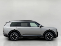 Kia Telluride S AWD 2027