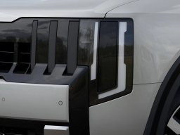 Kia Telluride S AWD 2027