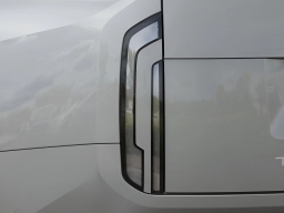 Kia Telluride S AWD 2027