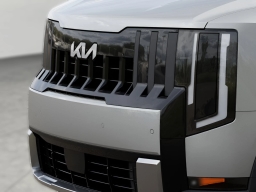 Kia Telluride S AWD 2027