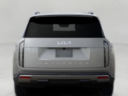 Kia Telluride S AWD 2027